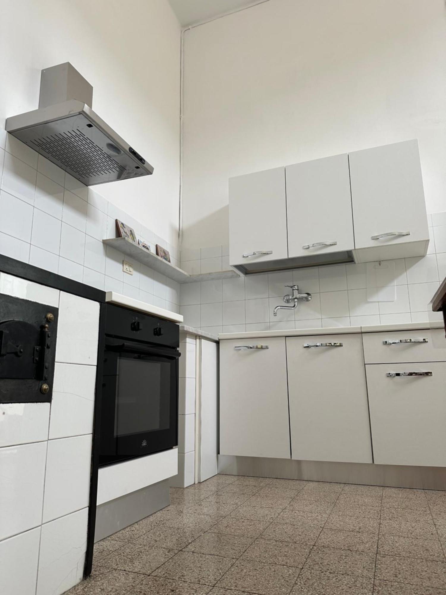 Apartment Palazzo Dei Pavoni