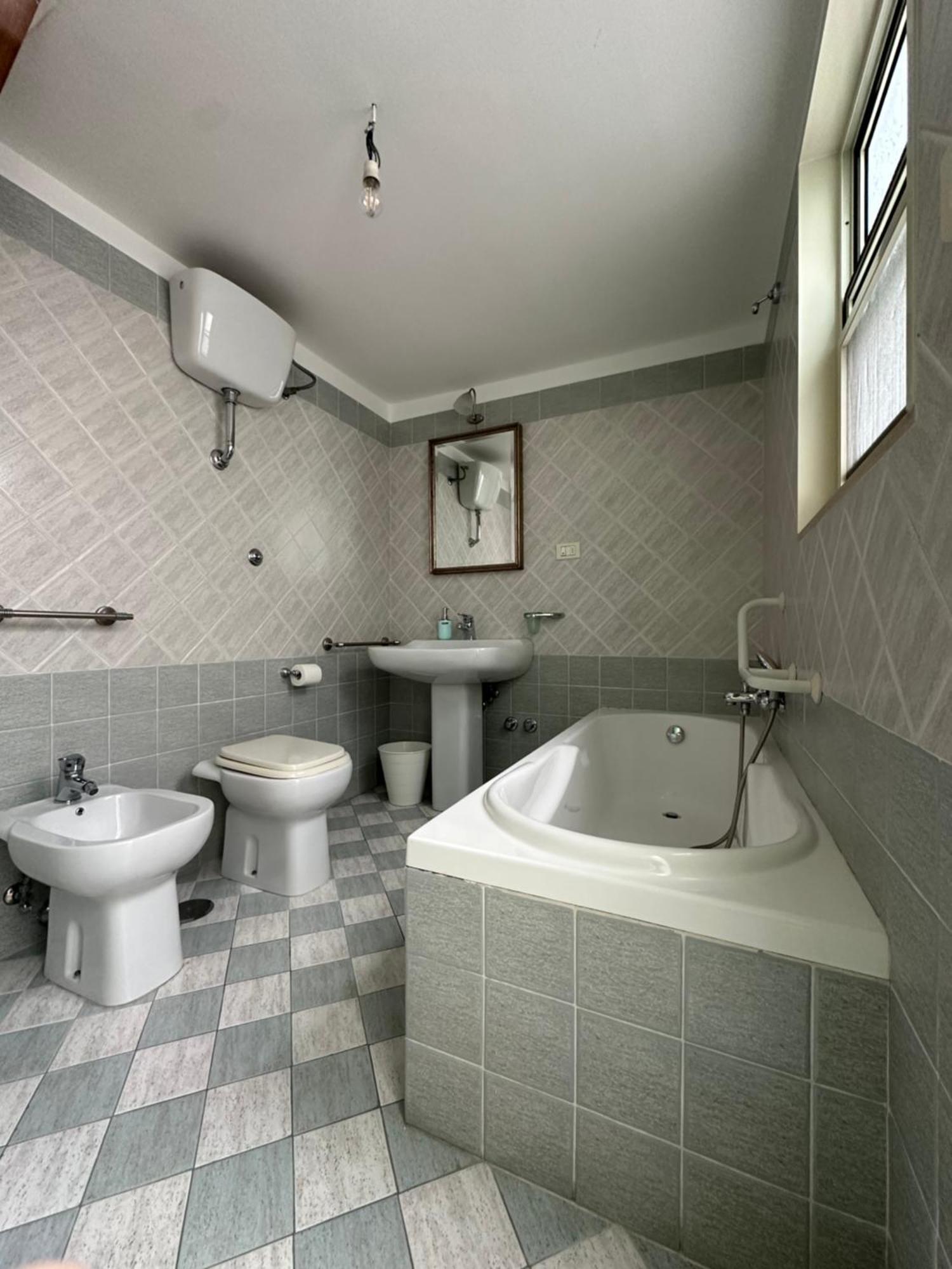 Palazzo Dei Pavoni Apartment Brindisi
